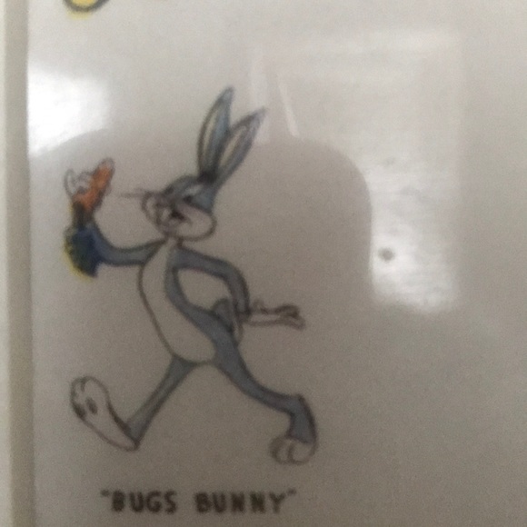 Meet your Posher, Alyssa - Picture 1 of 1